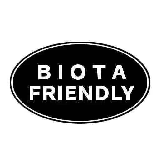 Kefirko Water Kefir Kit + Organic Water Kefir Grains