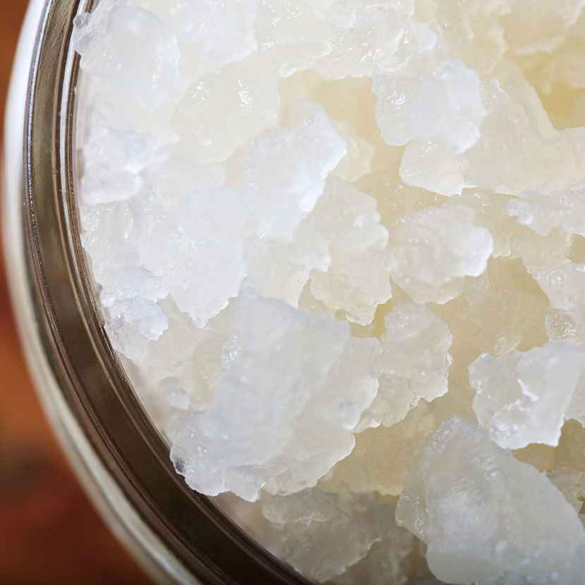 Organic Air-Dried Water Kefir Grains