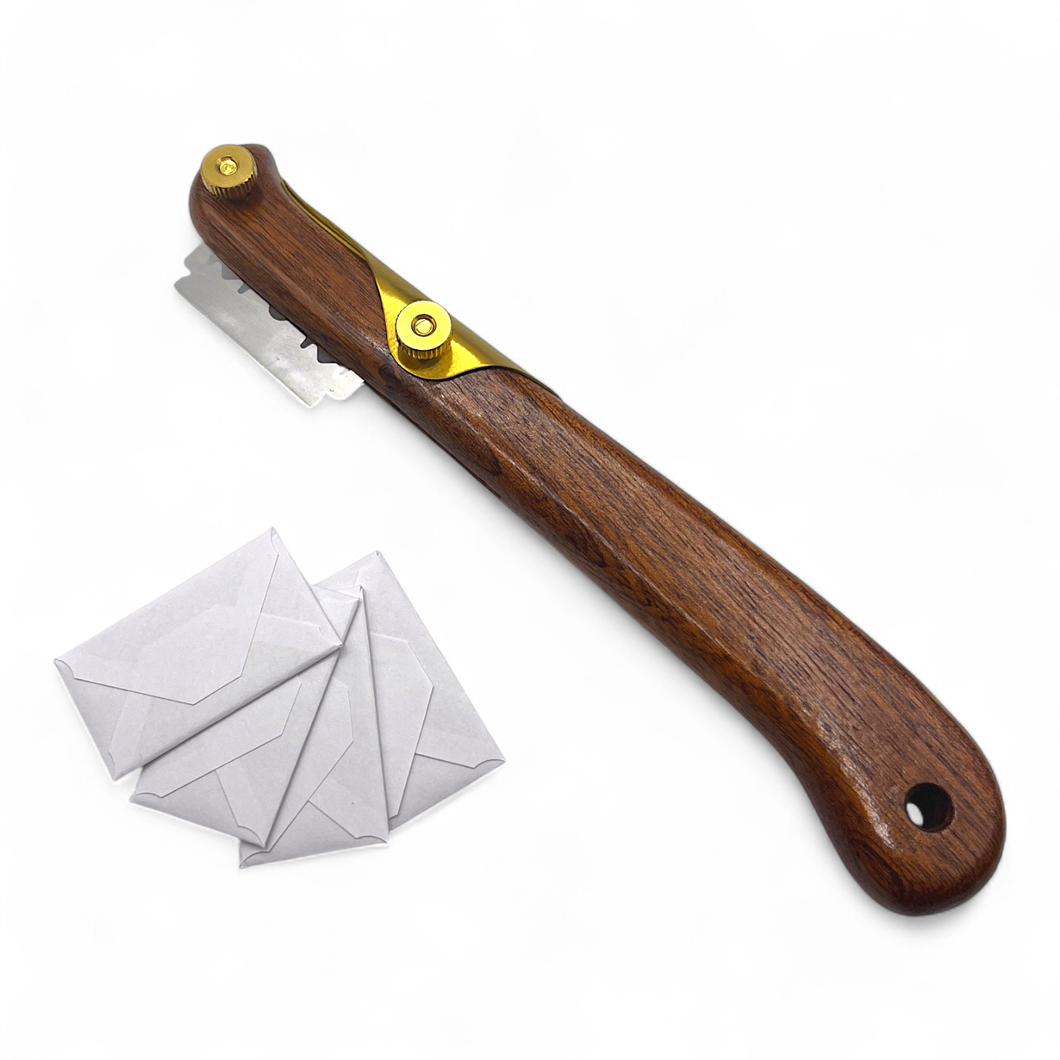 Long Handle Bread Lame