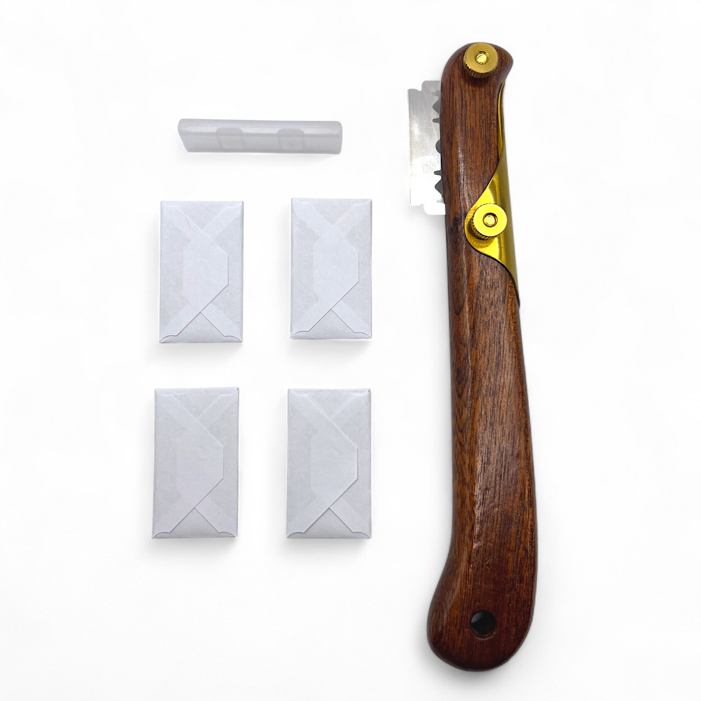 Long Handle Bread Lame