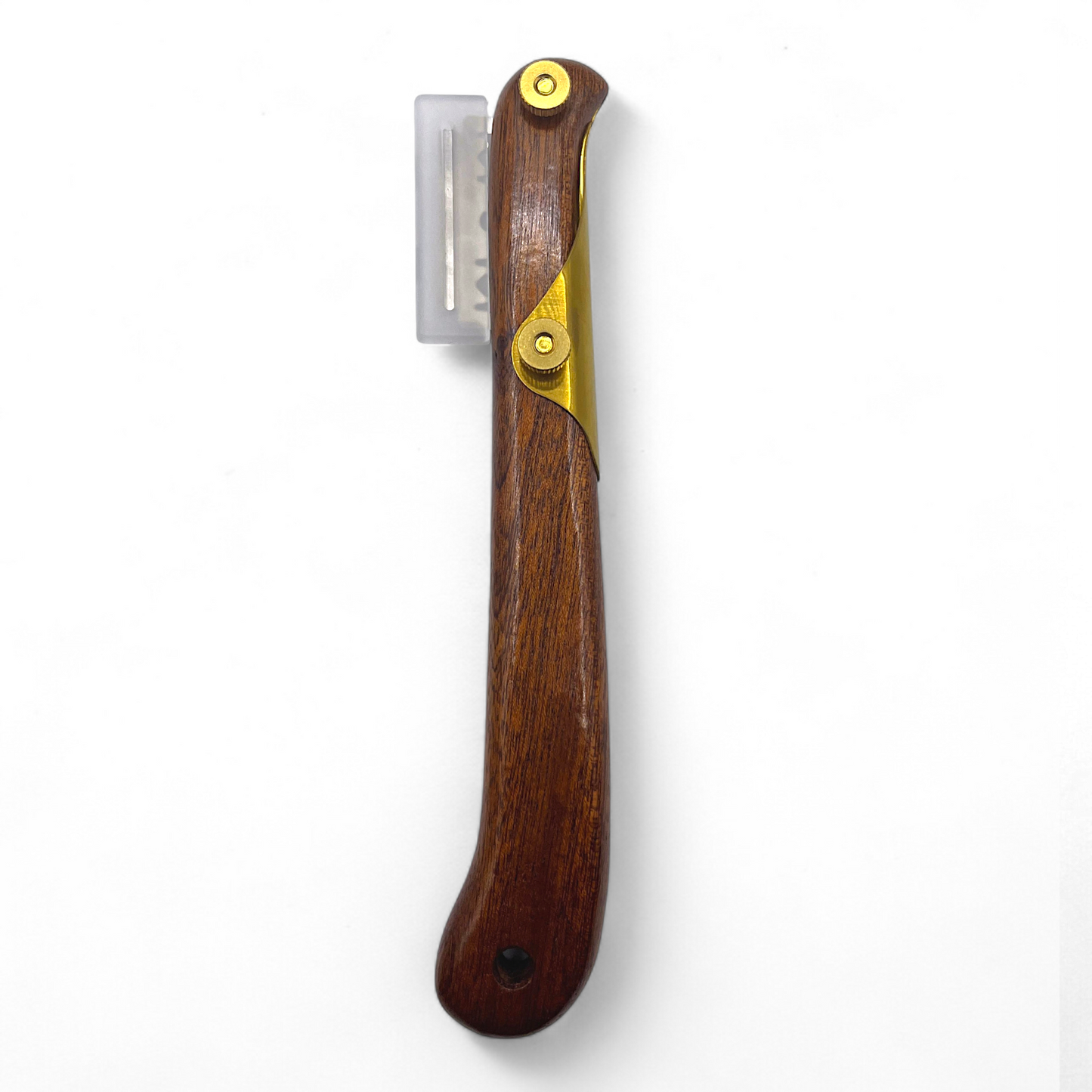 Long Handle Bread Lame