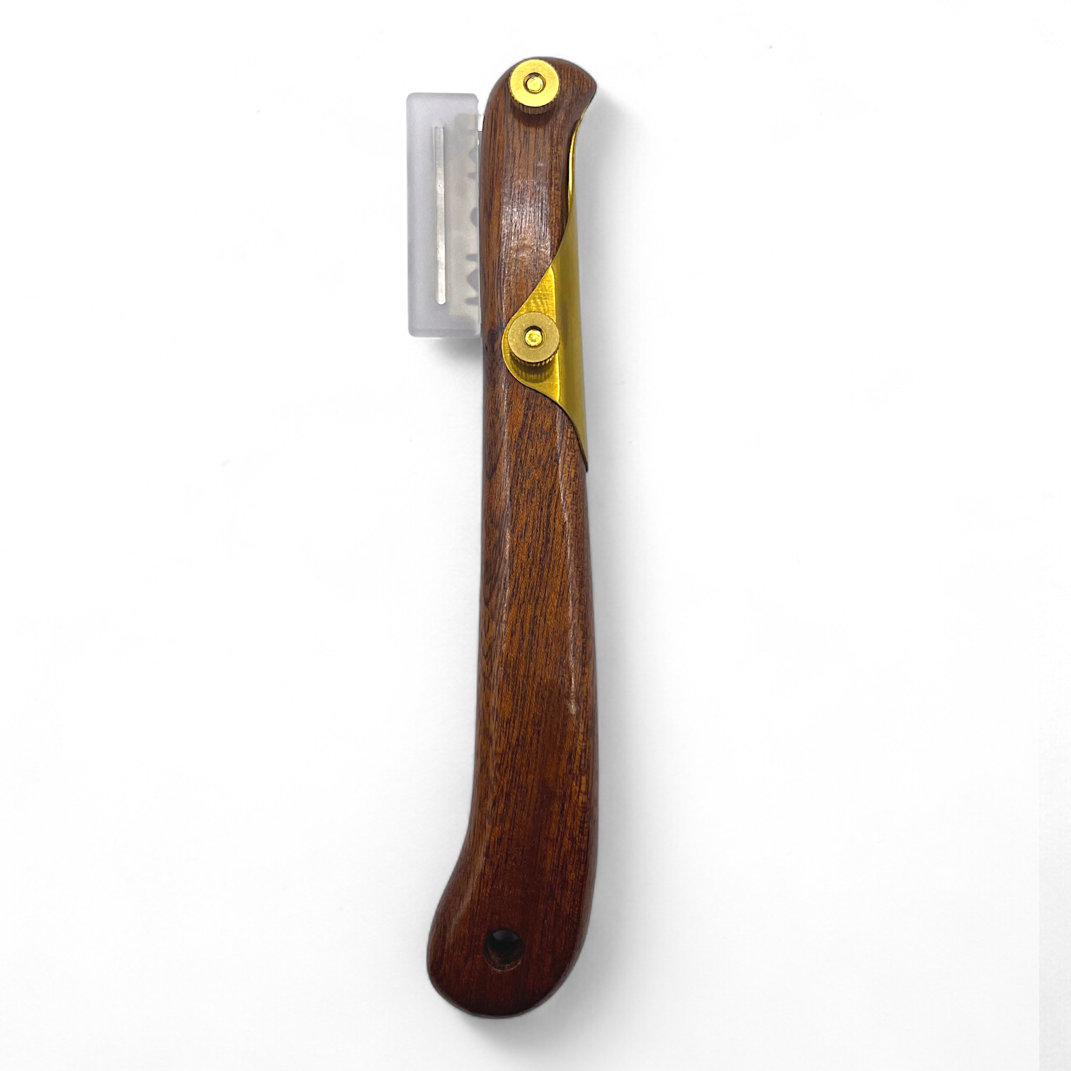 Long Handle Bread Lame