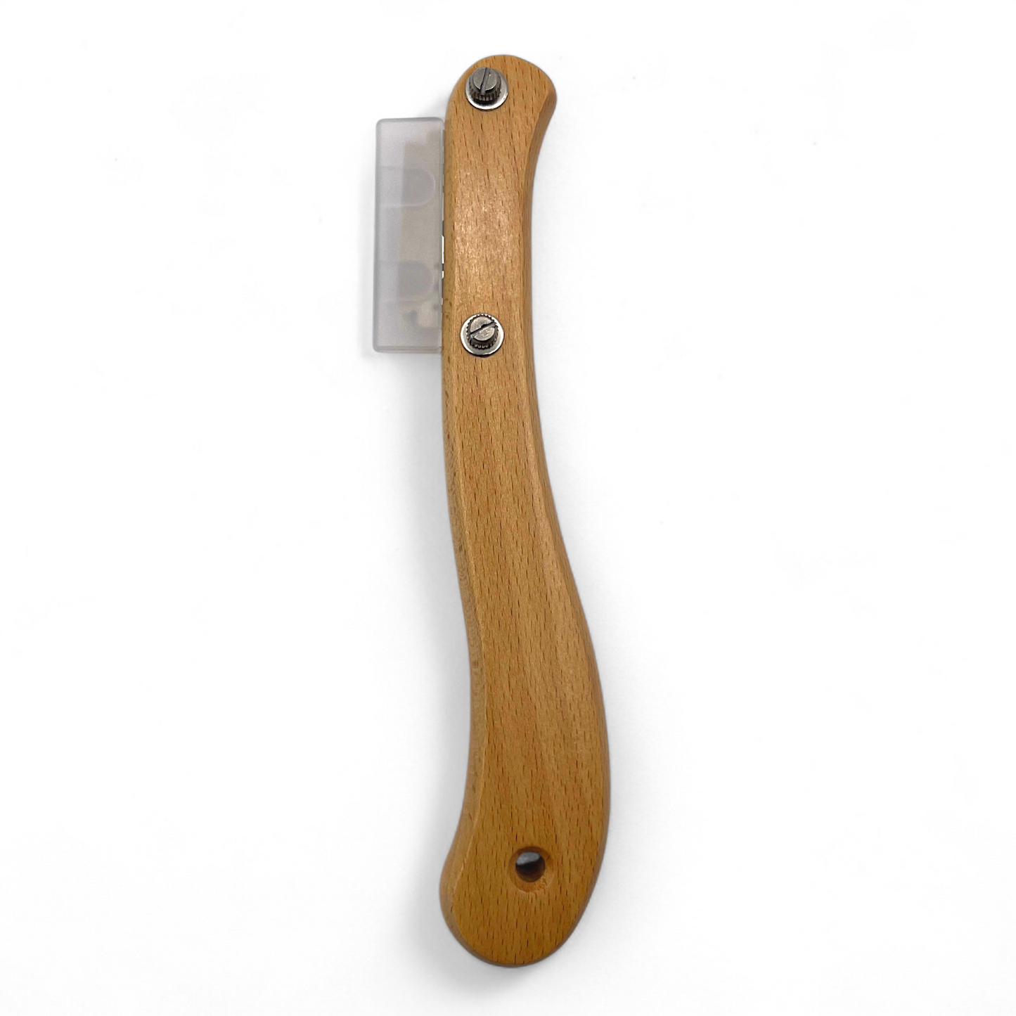 Long Handle Bread Lame