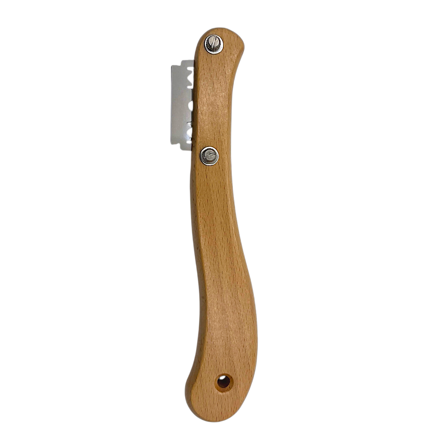Long Handle Bread Lame