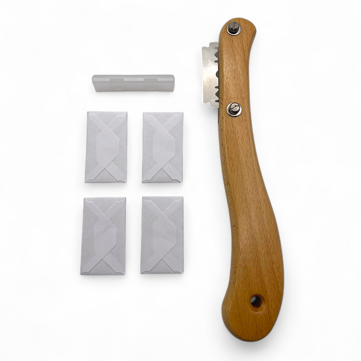 Long Handle Bread Lame